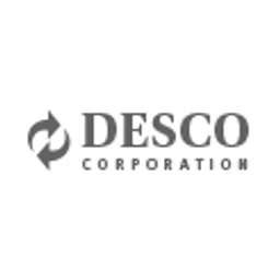 Desco Electronics Corp Company Profile .